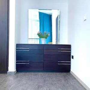 Upgraded 2 Bedrooms To 3 Bedrooms Private Residential In C4 Tower In Hydra Avenue Towers In Al Reem Island - 1307 شقة