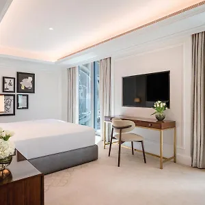 Cheval Maison - Expo Hotel Dubai
