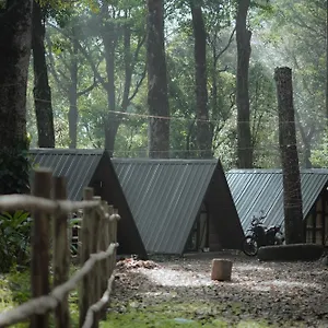 Marga Resort Vythiri